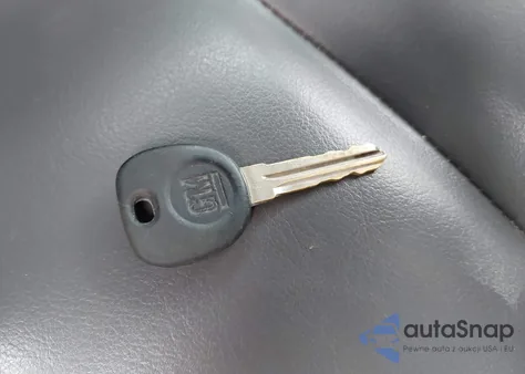 2014 GMC Savana 2500 Work Van z USA, uszkodzony, nr VIN 1GTW7FCA5E1146408